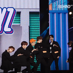 [댓글부탁해] 하성운-<b>ITZY</b> ++ 원아시아페스티벌 재밋다