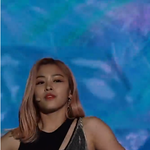 [꼭봐주세요] <b>ITZY</b> 원아시아페스티벌 예삐!