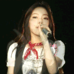 [드루와] 현체 때 모 입을지 추천해<b>주랑</b>