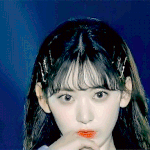 [댓글부탁해] 워너원<b>파생</b>들이 신인상 후보든게 왜 기분나빠?