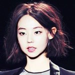 <b>쑥맥</b> 어케 꼬심
