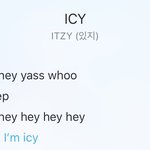 [드루와] 야 이거 영어 회화 논란중임