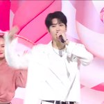 [NCT] 재현이 직캠 올라왔다! (+링크