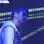 [프듀X] 프듀재팬 방탄 <b>dna</b>커버