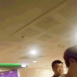 [강다니엘] 끄아아<b>아아</b>