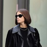 [댓글부탁해] 카이아 <b>거버</b>