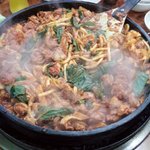 너네 뷔페가면 몇<b>접시</b>씩먹음??