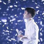 [경수] 경수