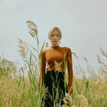 [드루와] <b>이번</b>에 <b>태연</b> 미쳤다