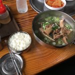 [드루와] 니네 뭔가 <b>애착</b>가는 음식 있냐