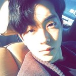 진짜 <b>아련</b>한 첫사랑 하이틴물 추천 좀