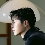 [댓글부탁해] <b>서강준</b>