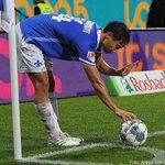 [<b>백승호</b>] 다음 경기는 26일 오전 1시 30분