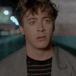 장난스런 키스 같은 영화 머 잇냐