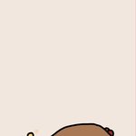 [댓글부탁해] 갈웜 립스틱 추천좀