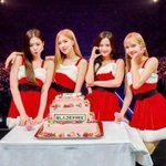 [블랙<b>핑크</b>] 블핑 컴백