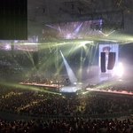 징짱 체조 360완전 대박이야