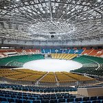 [아이유] 아이유 360도 <b>일반</b>예매 어려울까?