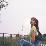 블핑 블랙핑크 <b>리사</b>