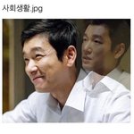힘들고 우울한 사람..
