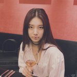 피어싱 <b>위치</b> 추반좀