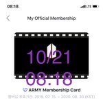 [방탄소년단] 아니 ㄹ ㅏ우브 ㅋㅋㅋㅋㅋㅋㅋㅋㅋ