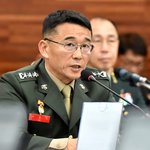 오하이오주 '리마 군용전차공장' 둘러보는 트럼프 (52)