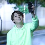 이홍기 <b>훈련소</b>에서 손편지 보낸거 봤냐