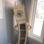 <b>벼룩</b>시장을 끊을 수 없는 이유...