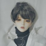 요즘 <b>등골</b> 브레이커 인형