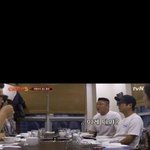 [댓글부탁해] <b>뇌정지</b> 온 강호동