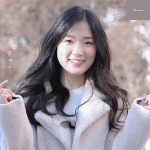 스캐 <b>예서</b> 김혜윤 넘 이뻐ㅠㅜ