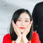 감탄 <b>연발</b>하게 되는 아이돌