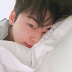 차은우 <b>쌩얼</b> 미쳤음