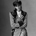 [모두드루와] <b>켄달</b> 제너 최신 화보