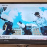 [TXT<b>모아</b>] 9¾ 뮤비스밍