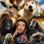 [댓글부탁해] 마블 벗어난 <b>로다</b>주 새 영화.JPG