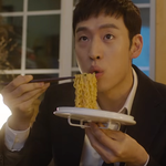 나 학교 째고 강릉가는<b>중임</b>ㅋㅋㅋㅋ