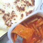 <b>치즈</b>가 먹고싶을 때.. 전 이 <b>치즈</b>피자 먹어요