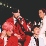 [EXO] 오늘 또 애들 본다