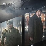 공유 '82년생 김지영' 인터뷰
