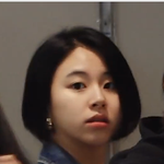 [연예인] 트와이스 출국 <b>존예</b> ㄱㄱㅇ!