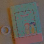 [이것좀봐줘] <b>취미</b>생활로 다꾸 시작했어요 ㅎ