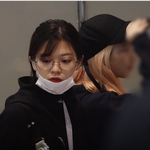 [트와이스] 트와이스 출국 또 예쁘죠 ^^