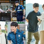 '<b>동백꽃</b>' 배우들 실제 나이차