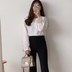 [댓글부탁해] 치즈폼딥초코스무디 안<b>느끼</b>해?
