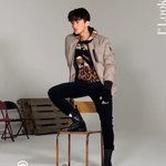 [NCT] 이마크 매력 두장으로 <b>설명</b>가능