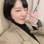 이쁘다 진짜