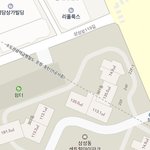 [댓글부탁해] 우리나라 <b>부촌</b> 아파트 망함ㅋ