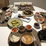[내가한요리] 한끼한끼 소중해
